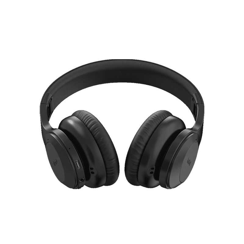 Tribit QuietPlus ANC Headphones