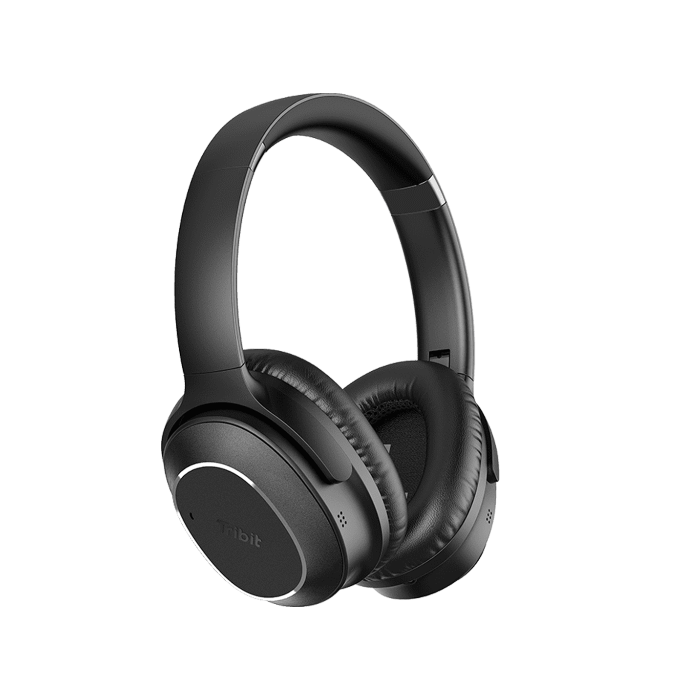 Tribit QuietPlus 72 Headphones ANC