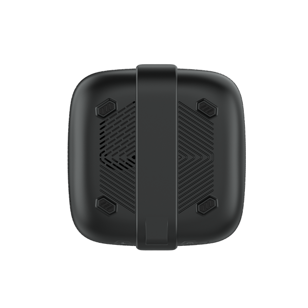 TRIBIT StormBox Micro 2 Portable Speaker – Tribit Official