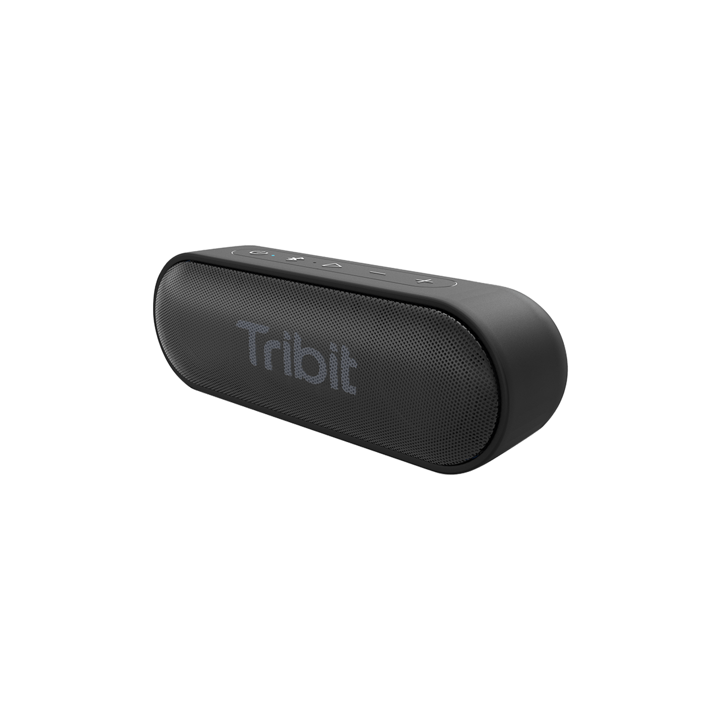 Tribit XSound Go Bluetooth Speaker