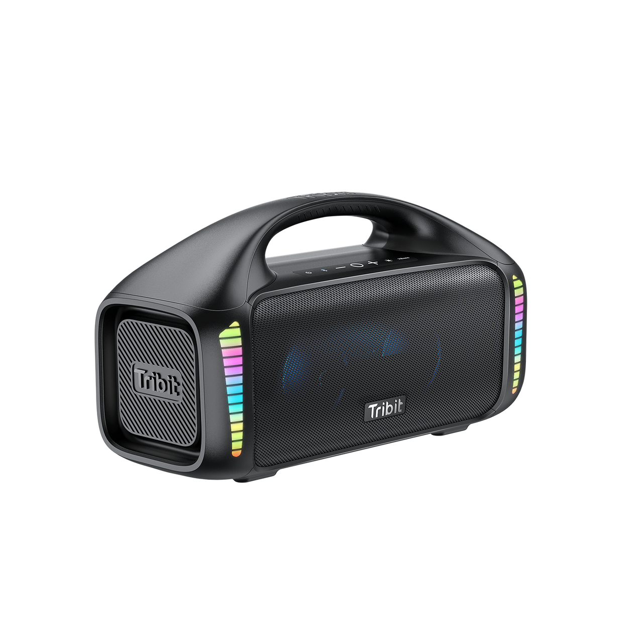 Speakers – Tribit.com