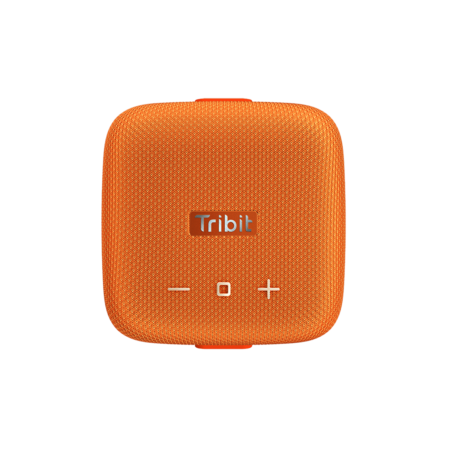 Tribit StormBox Micro Portable Speaker
