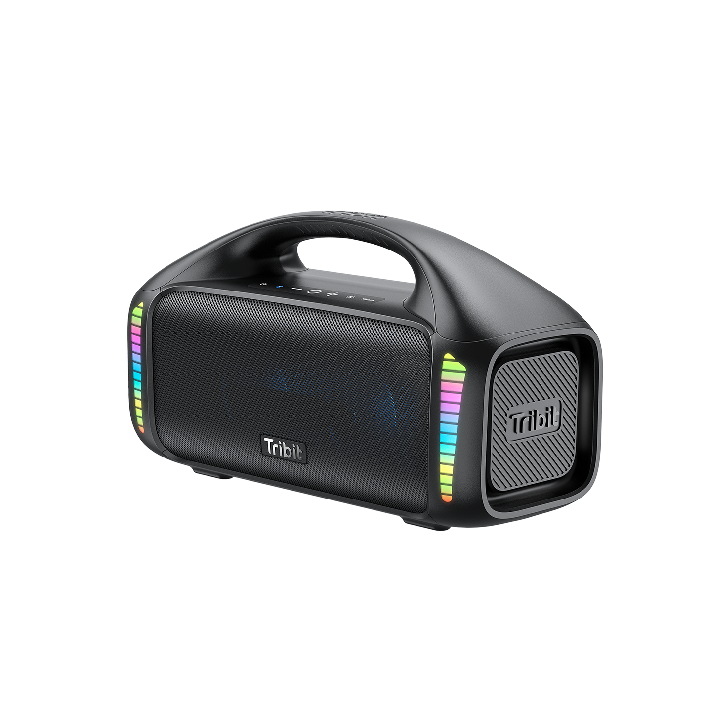 Tribit StormBox Blast Portable Bluetooth Speaker Tribit Official