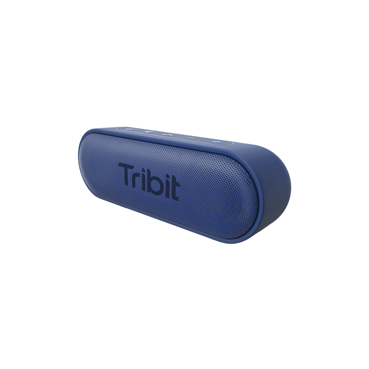 TRIBIT XSound Go Bluetooth Speaker